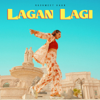 Lagan Lagi (Single)