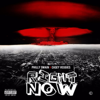 Right Now (Single)