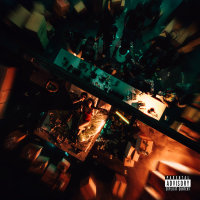 Move 4 Money (Single)