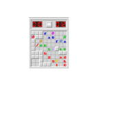 fiori / posto sbagliato (Single)