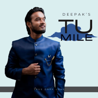 Tu Mile (Single)