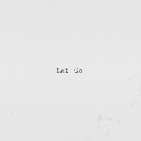 Let Go