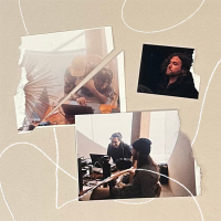 Snake Charmer (Single)