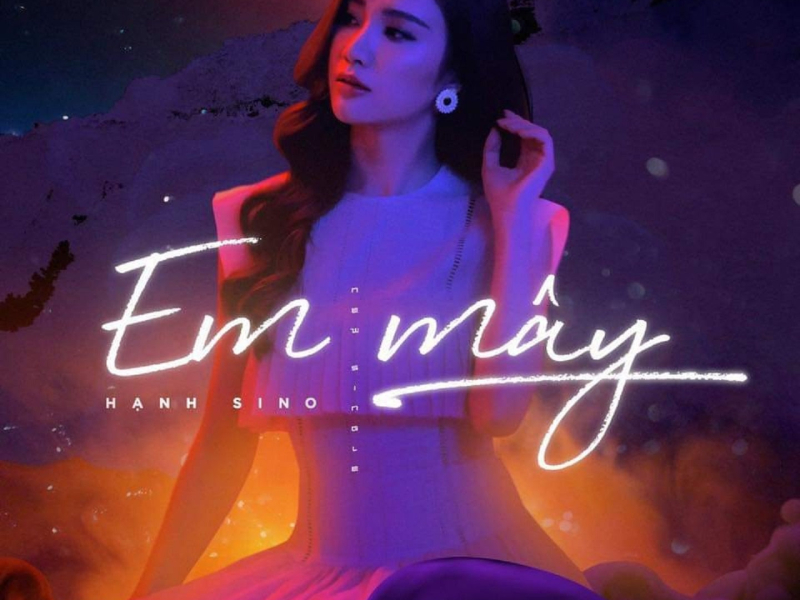 Em Mây (Single)