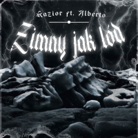 Zimny jak lód (Single)
