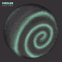 Circles (Single)