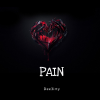 Pain (Single)