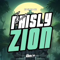ZN PhislyZion (Single)