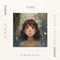 Tears (Single)