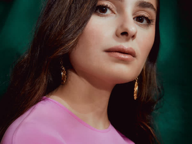 Sunken Dreams (Single)