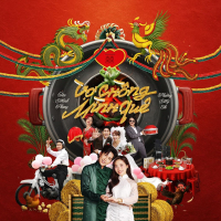 VỢ CHỒNG MÌNH QUÊ (Single)