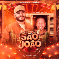 Depois do São João (Single)