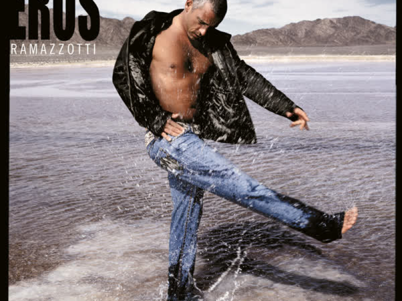 Calma apparente (2021 Remastered Version)