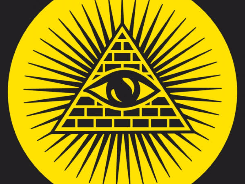 Heterochromia (Single)