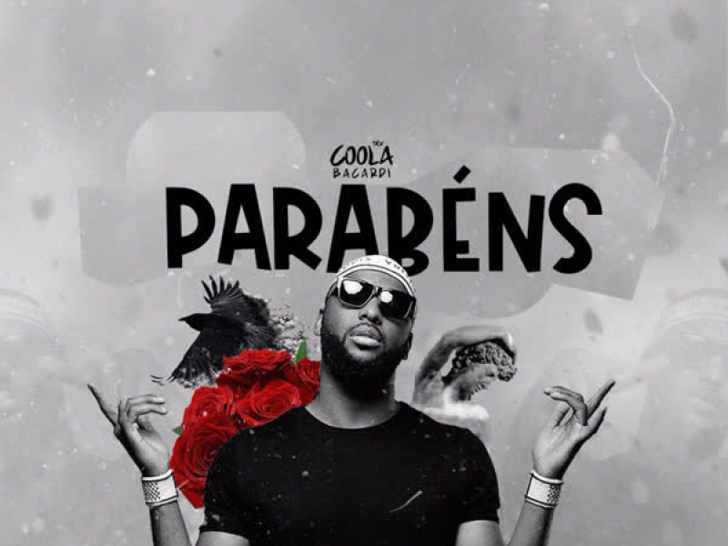 Parabéns (Single)
