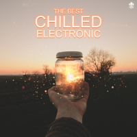 The Best Chilled Electronic (Single)