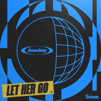 Let Her Go (Single)