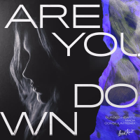 Are You Down (Consilium Remix) (Single)