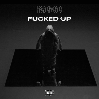 FUCKED.UP (Single)