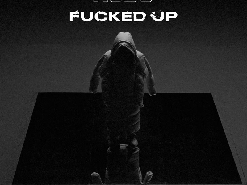 FUCKED.UP (Single)