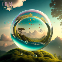 Imagine (EP)