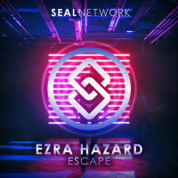Escape (Single)