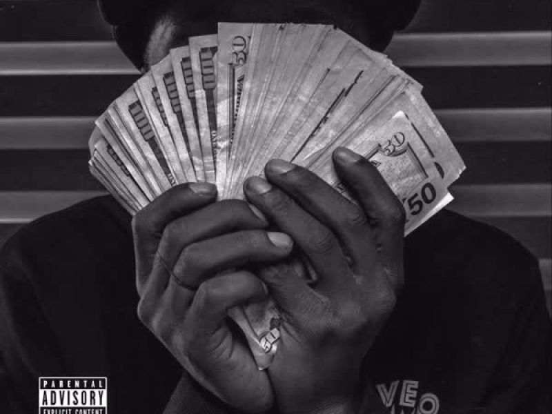 Gang Starz Part 2 (Single)