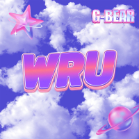 Wru (Single)