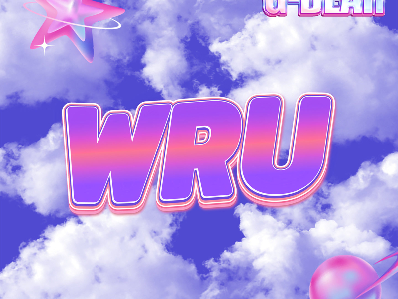 Wru (Single)