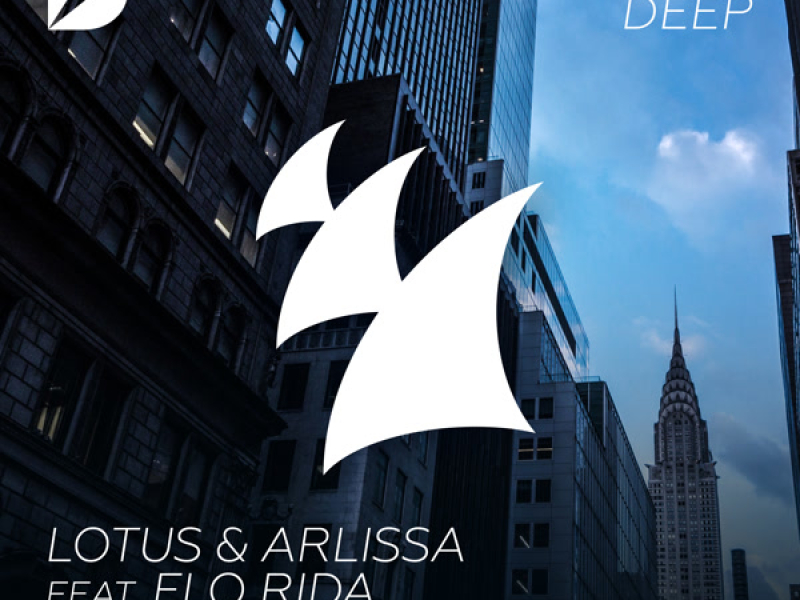 Champagne On Me (Single)