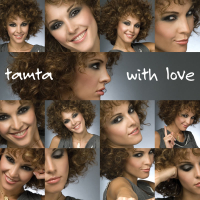 With Love (Soul Spirit Mix) (Single)