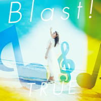 Blast! (EP)