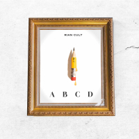 ABCD (Single)