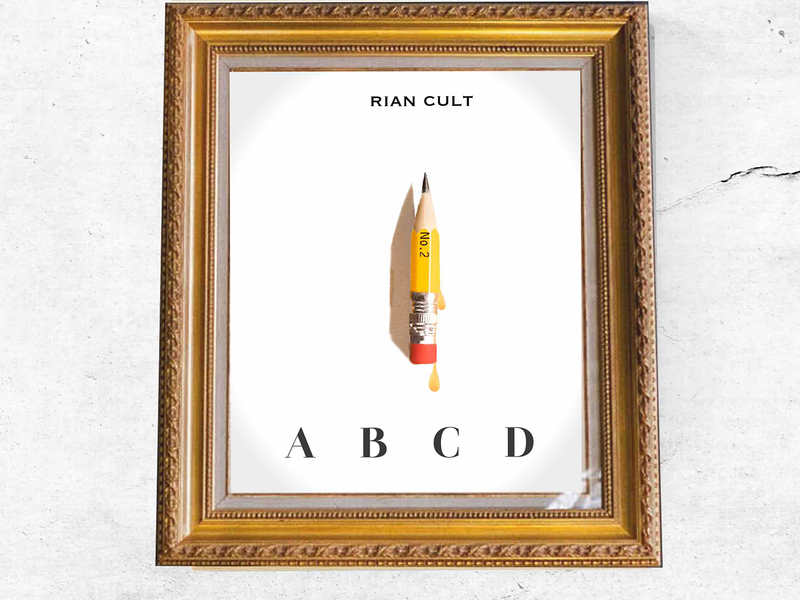 ABCD (Single)