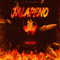 Jalopeno (Single)