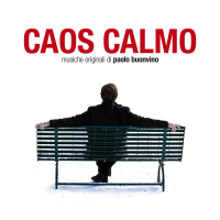 Caos calmo (Original Motion Picture Soundtrack)