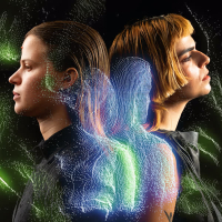 NO EXISTIRAN (Single)