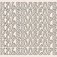 kaleidoscope (Single)