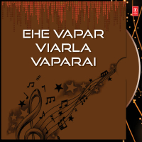 Ehe Vapar Viarla Vaparai Vol-2 (Single)