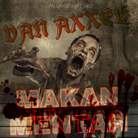 Makan Mentah (Single)