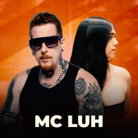 Marcha Em Cima de Marcha (Single)