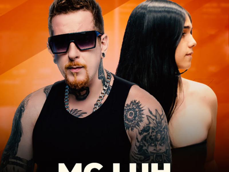 Marcha Em Cima de Marcha (Single)