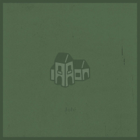 A Year of Ages (Single)