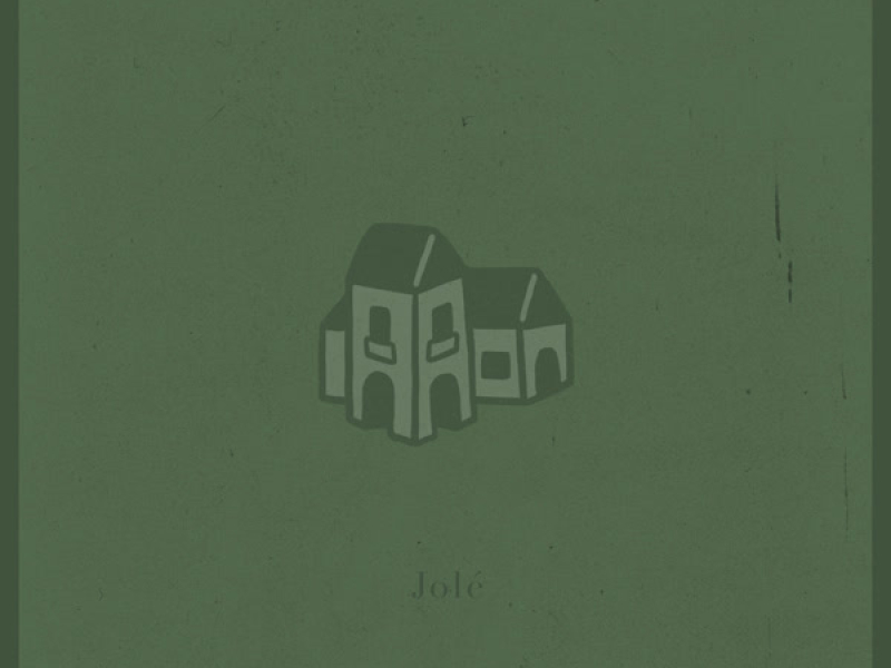 A Year of Ages (Single)