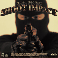 Shoot Impact (Single)