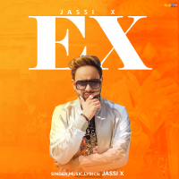 Ex (Single)