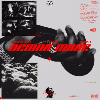 demon mode (Single)