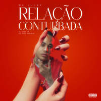 Relação Conturbada (Single)