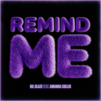 Remind Me (Radio Edit) (Single)