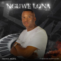 Nguwe Lona (Single)